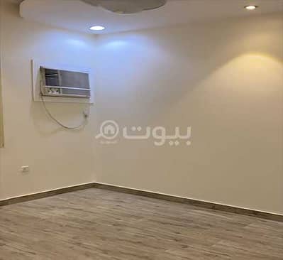 فلیٹ 4 غرف نوم للايجار في جدة، المنطقة الغربية - شقة دور أول للإيجار في حي المنار، شمال جدة