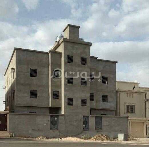 Upper Floor For Sale In Al Taawon, Abha