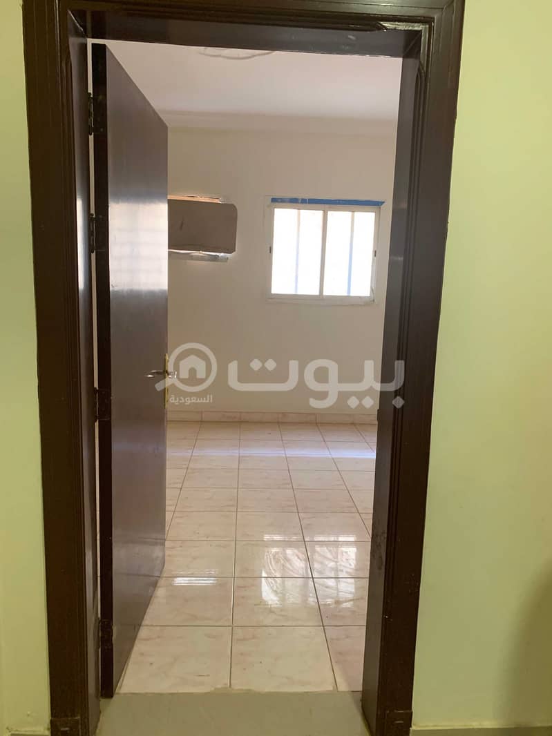 شقة | 100م2 للإيجار في العارض، شمال الرياض