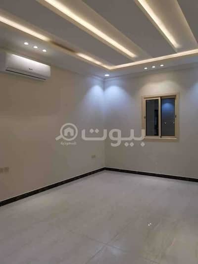 عمارة سكنية  للبيع في الرياض، منطقة الرياض - عمارة سكنية | 18 شقة للبيع بحي النفل، شمال الرياض