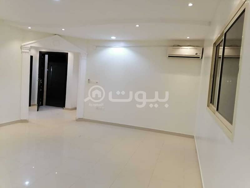 Villa | 450 SQM for sale in Dhahrat Laban, West Riyadh