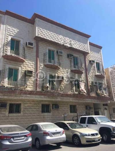 2 Bedroom Flat for Rent in Al Khobar, Eastern Region - Apartment For Rent In Thuqbah District, Al Khobar