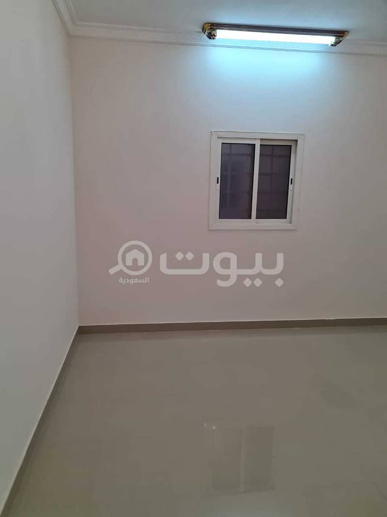 2 Apartments for rent in Laban, West Riyadh