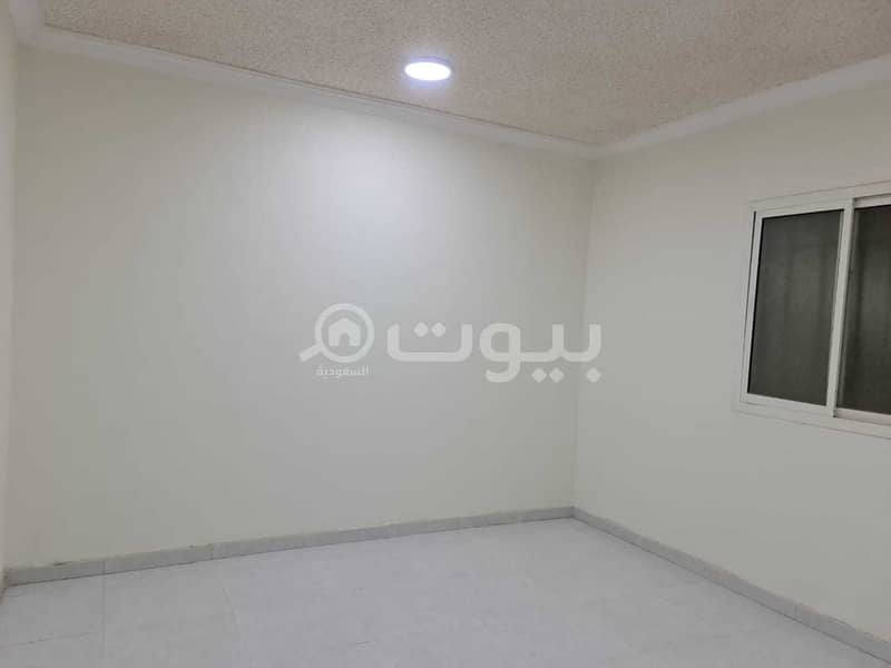 Two Apartments For Rent In Al Rimal, East Riyadh