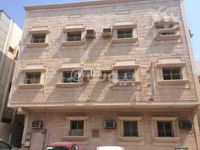 2 Bedroom Flat for Rent in Al Khobar, Eastern Region - Apartment For Rent In Al Aqrabiyah, Al Khobar