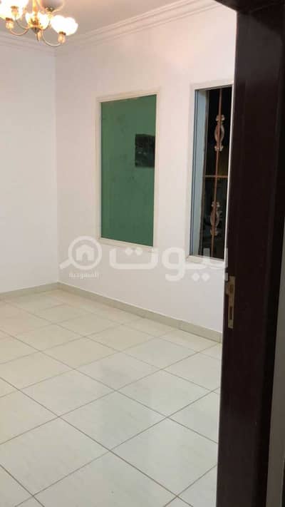 فلیٹ 3 غرف نوم للايجار في الرياض، منطقة الرياض - شقة للإيجار في الرمال، شرق الرياض