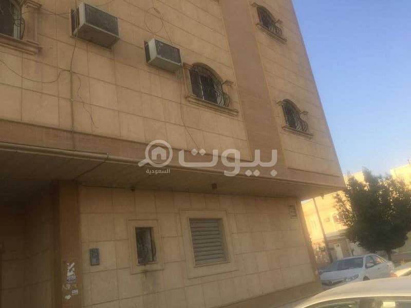 شقة للبيع بالعزيزية، جنوب الرياض شقة للبيع بالعزيزية، جنوب الرياض