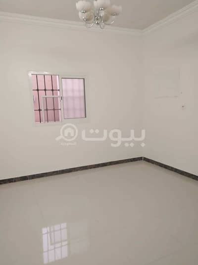 3 Bedroom Flat for Rent in Riyadh, Riyadh Region - Apartment for rent in Al Rimal, east of Riyadh