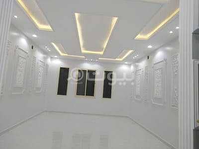 4 Bedroom Floor for Sale in Al Muzahimiyah, Riyadh Region - Floors for sale in al muzahimiyah district, Riyadh region