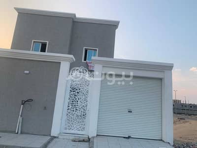4 Bedroom Villa for Sale in Al Khobar, Eastern Region - Detached Duplex Villa For Sale In Al Aziziyah, Al Khobar