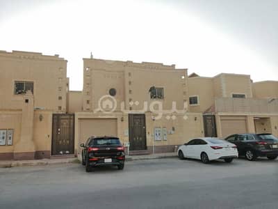 ammar riyadh bayut