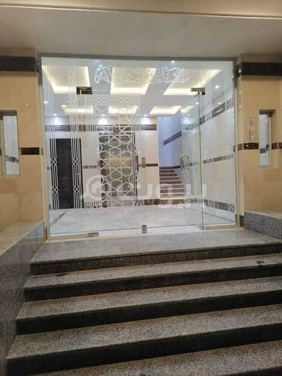 6 Bedroom Flat for Sale in Jeddah, Western Region - new apartments for sale in Al Rayaan, north of Jeddah