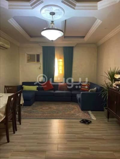 5 Bedroom Flat for Sale in Jeddah, Western Region - Apartment for sale in Al Naseem Al Jadeed, north of Jeddah