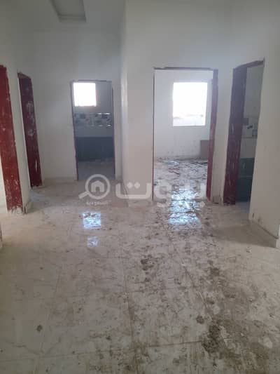 4 Bedroom Villa for Sale in Al Qatif, Eastern Region - Villa One Floor For Sale In Al Yaqut, Al Qatif