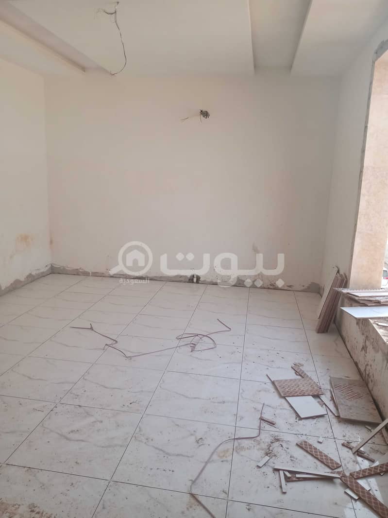 Villa Modern For Sale in Al Sawari, North Jeddah