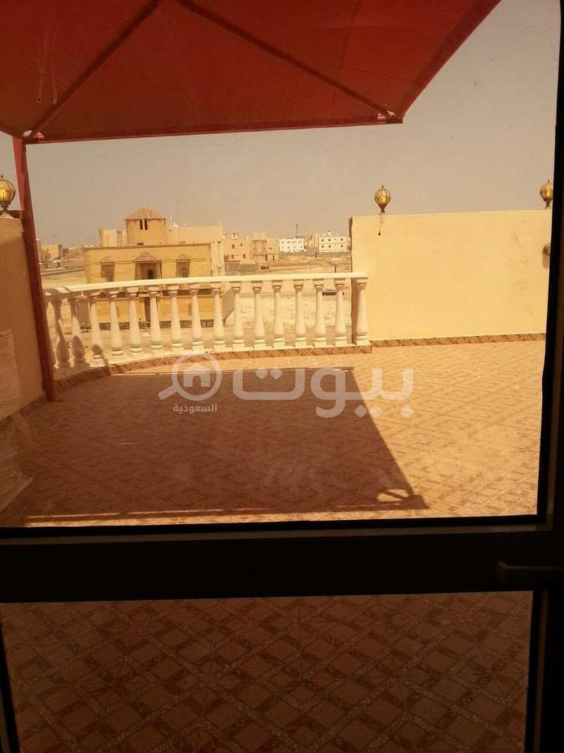 فيلا فخمة للبيع في الياقوت، شمال جدة 87462410 بيوت السعودية فيلا فخمة للبيع في الياقوت، شمال جدة 87462410 بيوت السعودية