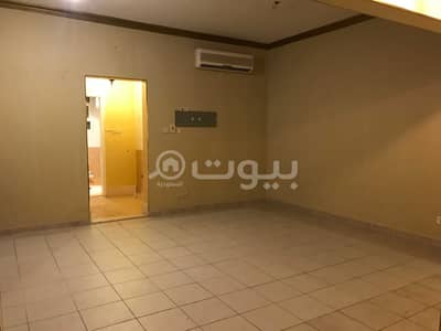 شقة 4 غرف نوم للبيع في الرياض، منطقة الرياض - شقة للبيع في المربع، وسط الرياض