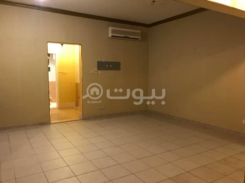 Apartment for sale in Al Murabba, Central Riyadh