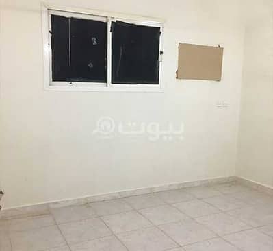 فلیٹ