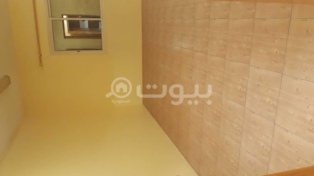 Families Apartment For Rent In Al Khazan Dist, Al Jubail