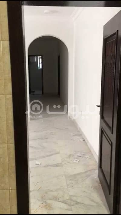 2 Bedroom Flat for Rent in Dammam, Eastern Region - Apartments For Rent In Al Jamiyin, Dammam