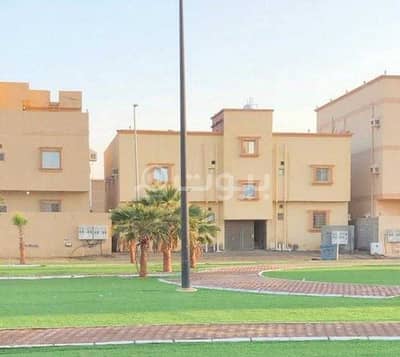 Residential Building for Sale in Rabigh, Western Region - Residential Building | 400 SQM for sale in AlSafa AlSharqi, Rabigh