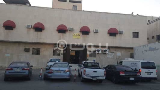 شقق 3 غرف للايجار في العليا بيوت السعودية