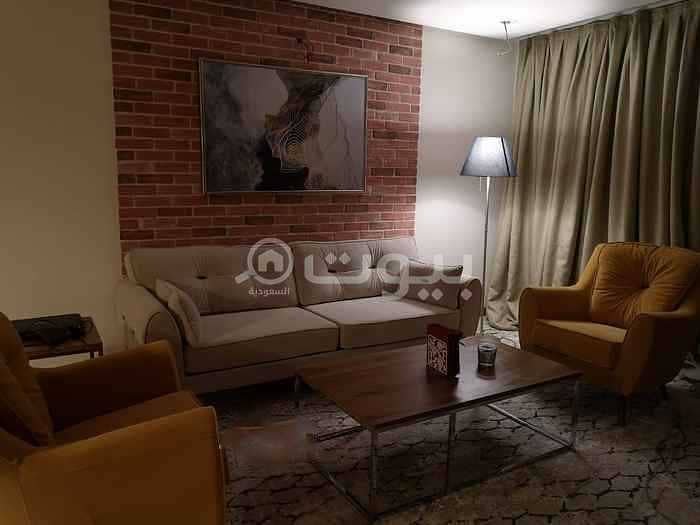 عمارة فاخرة للايجار في العقيق، شمال الرياض عمارة فاخرة للايجار في العقيق، شمال الرياض