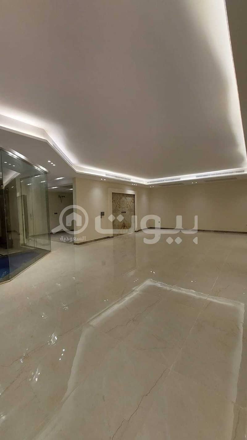 فيلا للبيع مع سطح واسع في أبحر الشمالية، شمال جدة فيلا للبيع مع سطح واسع في أبحر الشمالية، شمال جدة