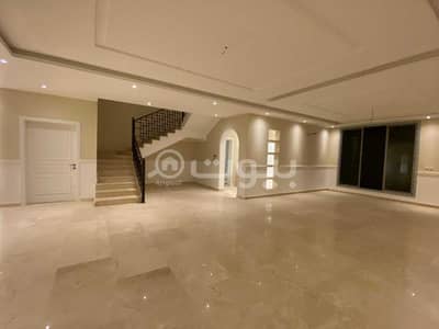 6 Bedroom Villa for Sale in Jeddah, Western Region - For sale Villas with Pool in Obhur Al Shamaliyah, North Jeddah