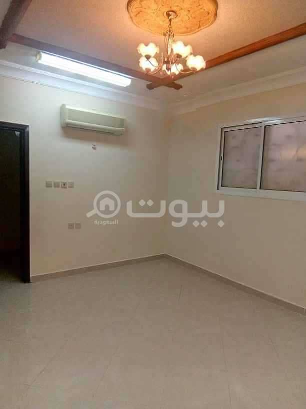 شقة للبيع في الفيحاء، شرق الرياض