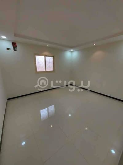 فلیٹ 3 غرف نوم للايجار في الرياض، منطقة الرياض - شقة للإيجار بشارع مطر الفيحاء، شرق الرياض