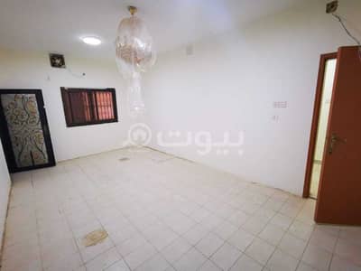 5 Bedroom Villa for Rent in Riyadh, Riyadh Region - Spacious Villa For Rent In Al Rawdah, East Riyadh