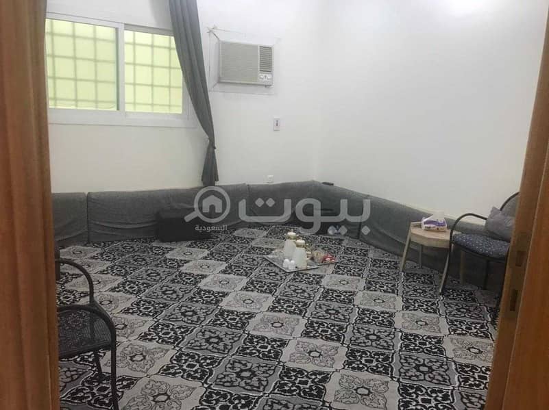 Corner villa for sale in Al Rabwah, Central Riyadh Corner villa for sale in Al Rabwah, Central Riyadh