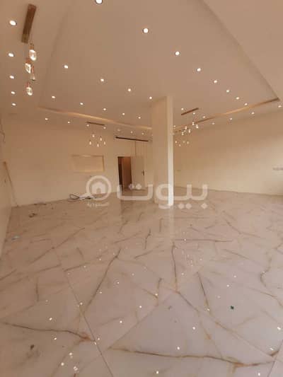 صالة عرض  للايجار في الرياض، منطقة الرياض - معرض | 64م2 للإيجار في المصيف، شمال الرياض