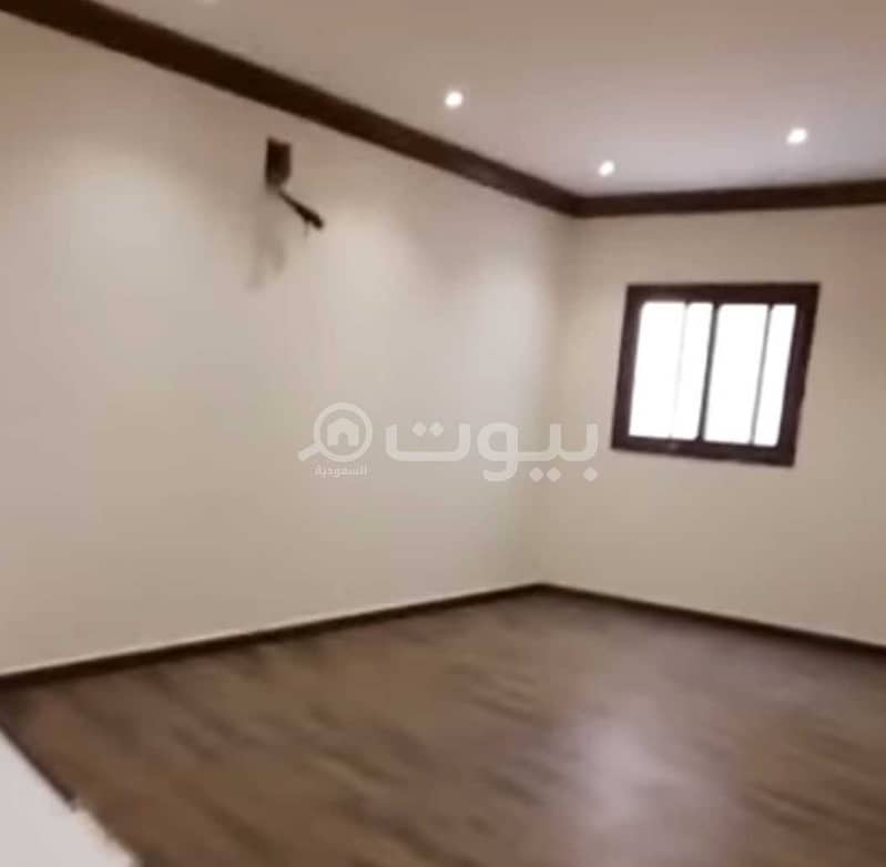 Families Apartment For Rent In Al Rawabi East Riyadh