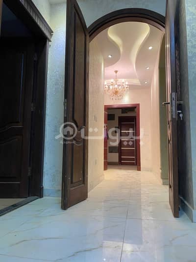 4 Bedroom Hotel Apartment for Sale in Jeddah, Western Region - Hotel apartments for sale in Al Manar, North Jeddah