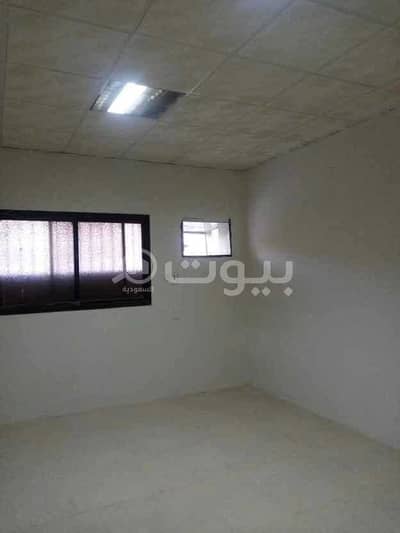 2 Bedroom Apartment for Rent in Riyadh, Riyadh Region - Apartment for rent in Al Mursalat, North Riyadh