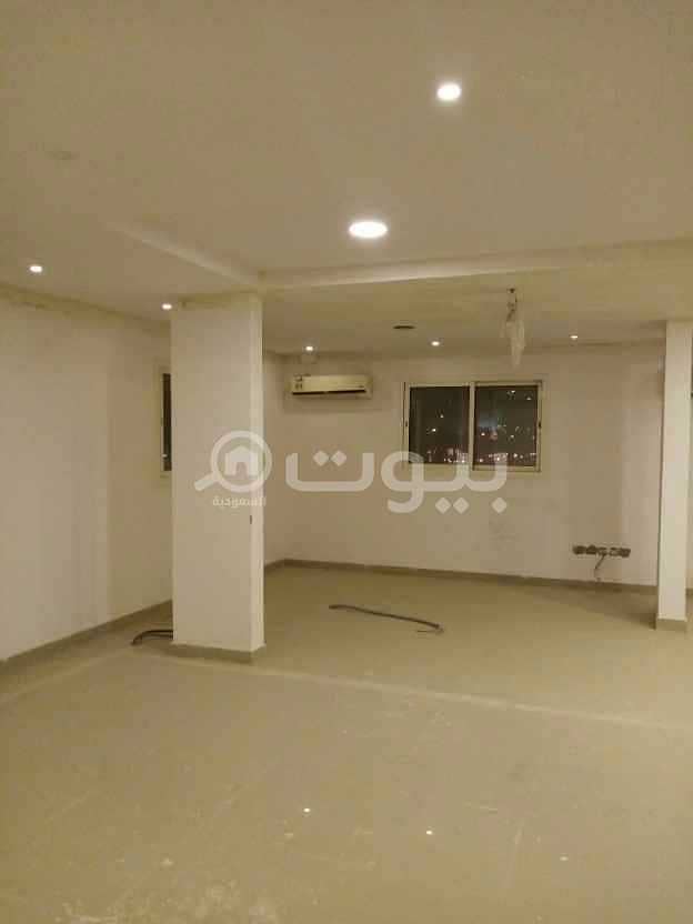 Apartment for rent in ALMursalat, North of Riyadh