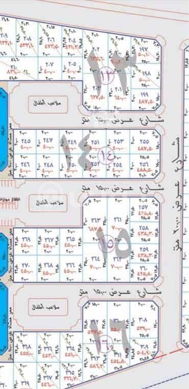 ارض