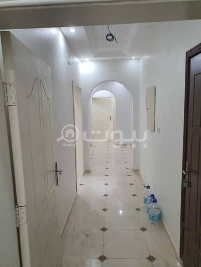 عمارة سكنية 5 غرف نوم للبيع في مكة، المنطقة الغربية - عمارة سكنية للبيع في النوارية، مكة
