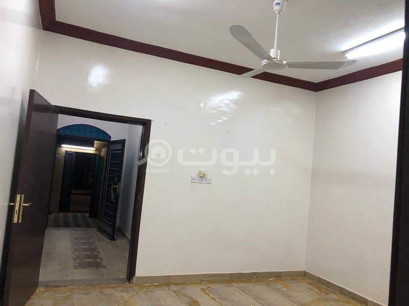 Families Apartment For Rent In Al Yarmuk, Rafha
