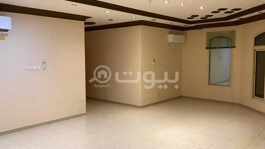 6 Bedroom Villa for Rent in Dammam, Eastern Region - Villa for rent in Al nuzhah district, dammam