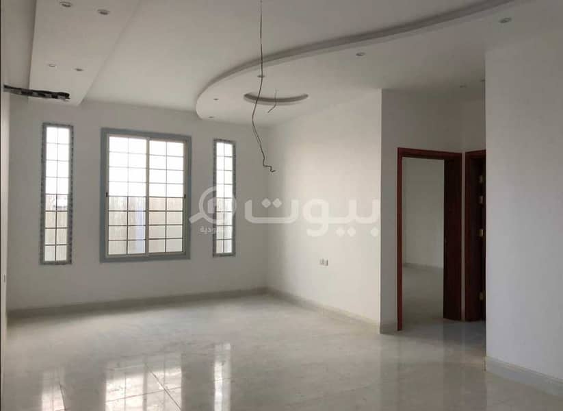 Villas | 5 BDR for sale in Al Riyadh Scheme, North Jeddah