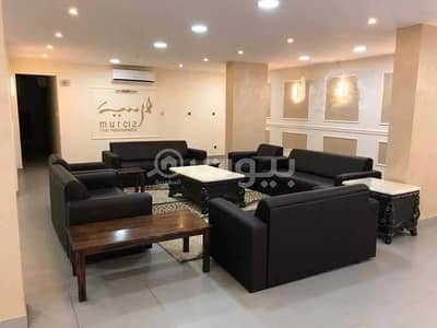 2 Bedroom Flat for Sale in Al Khobar, Eastern Region - Apartments with a Pool For Sale In Al Hamra, Khobar