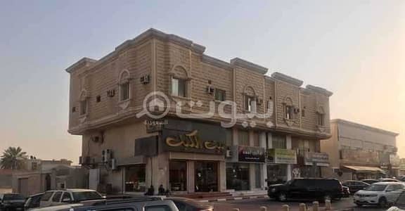 Commercial Land for Sale in Dhahran, Eastern Region - Commercial Land For Sale In Doha Al Janubiyah, Dhahran