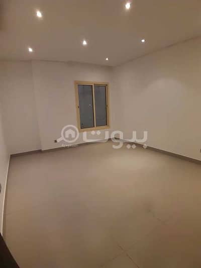 3 Bedroom Flat for Sale in Al Khobar, Eastern Region - Apartment with a Pool for sale in Al Hamra, Al Khobar