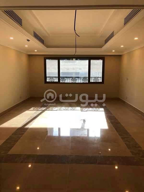 New Luxury Apartment | 3 BDR for rent in Al Bandariyah, Al Khobar
