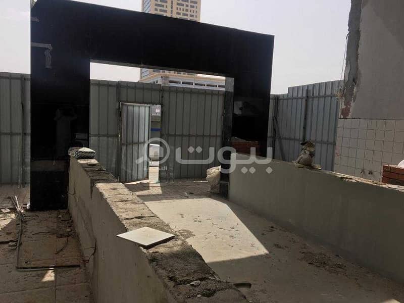 محل تجاري | 144م2 للبيع في الياسمين، شمال الرياض محل تجاري | 144م2 للبيع في الياسمين، شمال الرياض