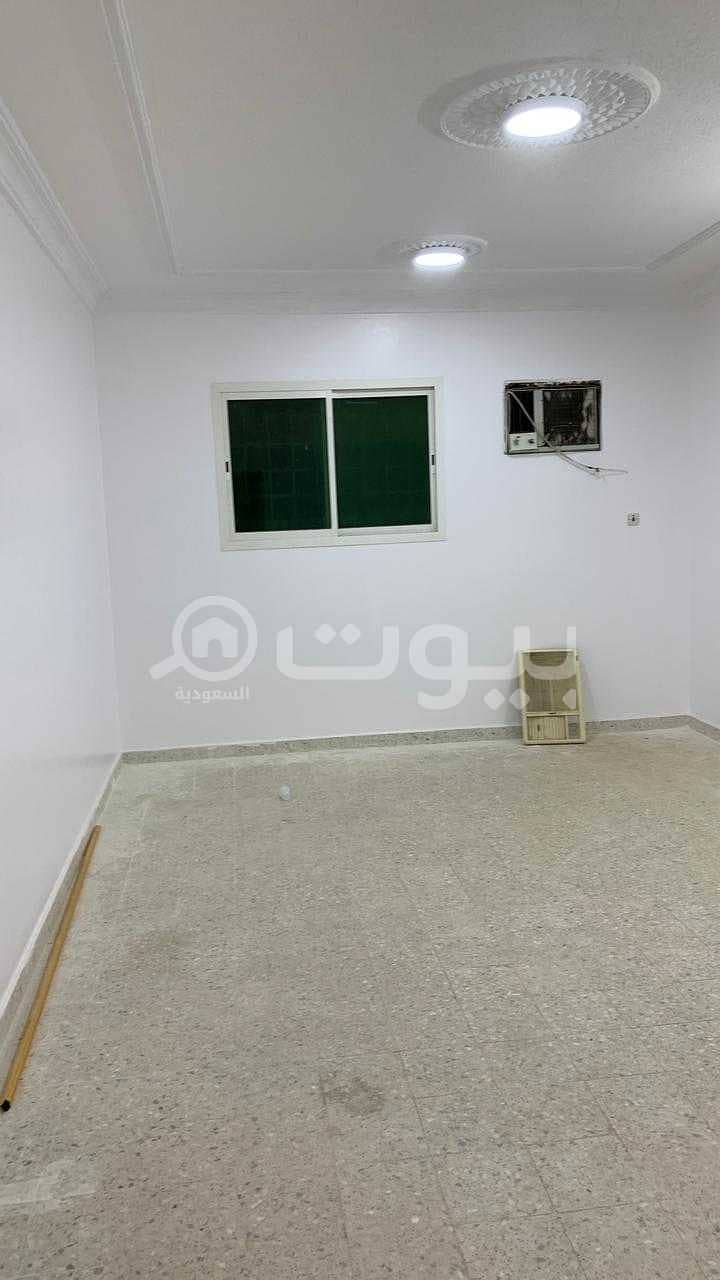 2 apartments for rent in Ishbiliyah, East Riyadh